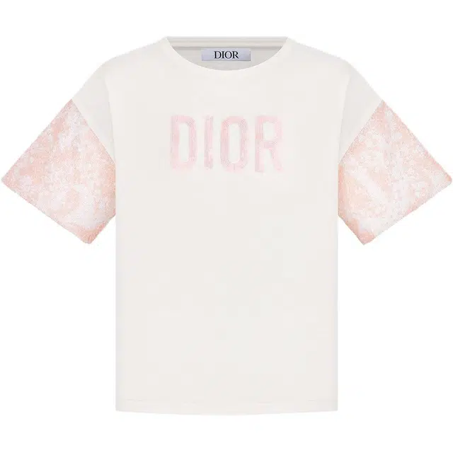DIORTLogo
