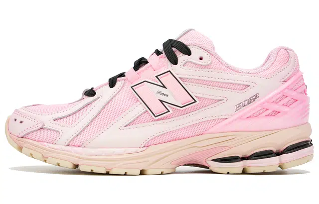 New Balance NB 1906R