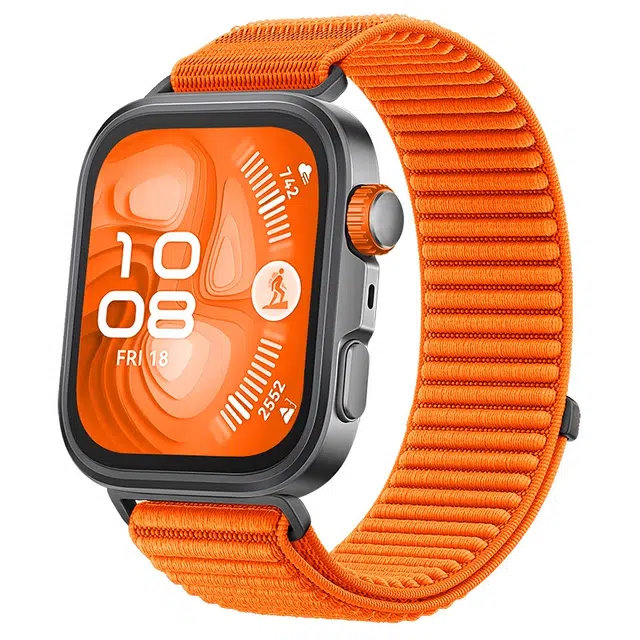 watch Fit44Pro3 ins