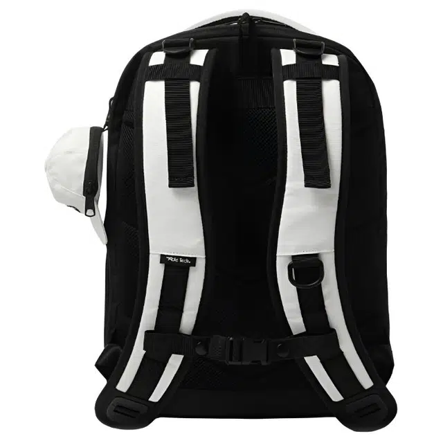 le coq sportif 23L ATOZ AIR