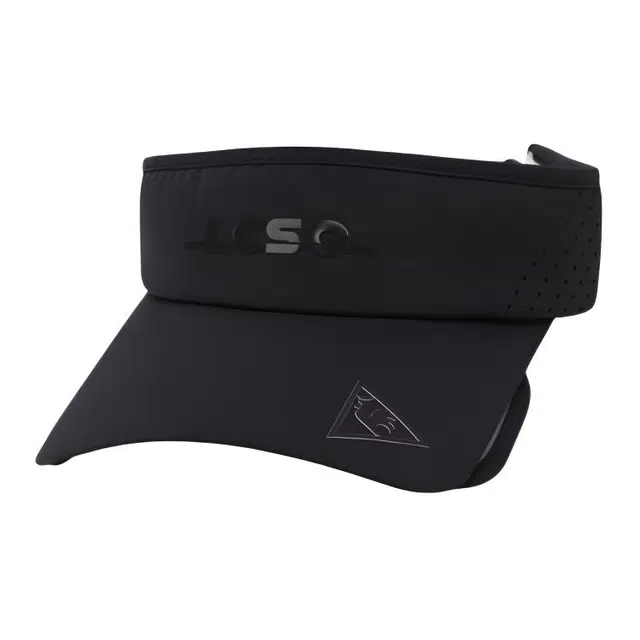 le coq sportif