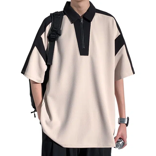 DANGERTIGER Polo