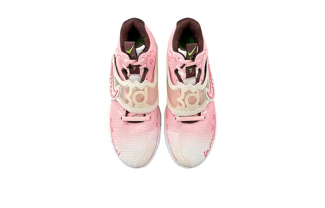 Nike KD Trey 5 X