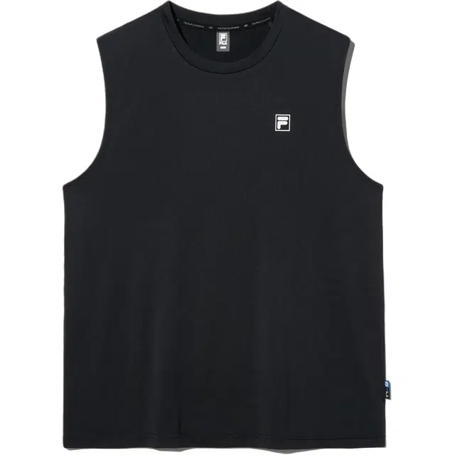 FILA