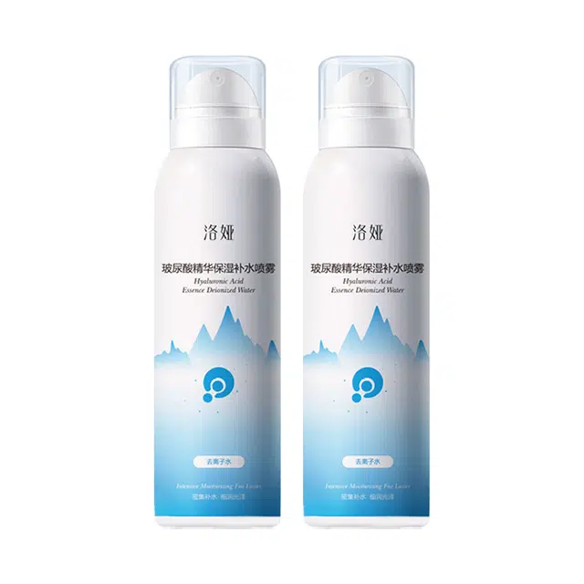 150ml150ml*2150ml*3
