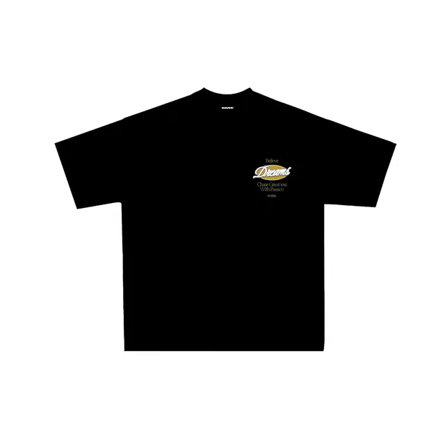 MASKPARK T