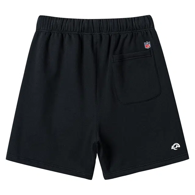 NFL LA