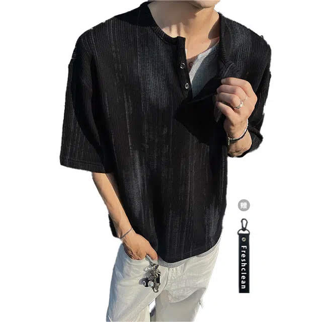 Freshclean T
