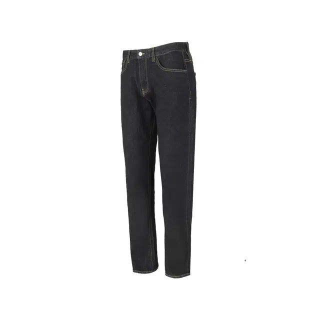 ARMANI EXCHANGEAE SS25 AX