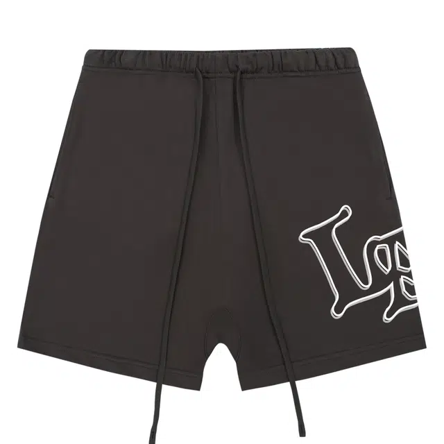 NFL LA