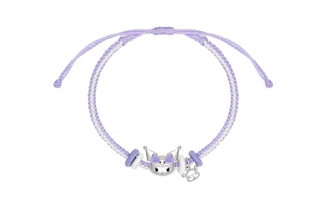 x Sanrio IP