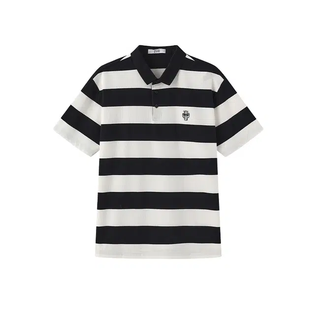 ZUO Polo