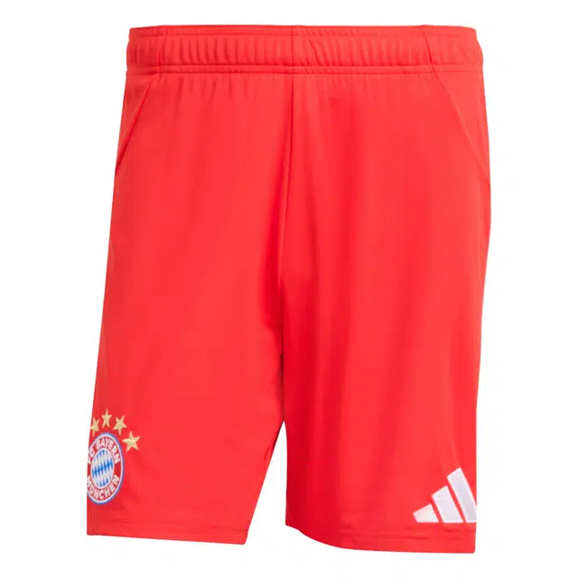 adidas FC Bayern AEROREADY 2526