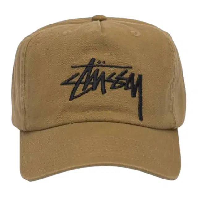 Stussy