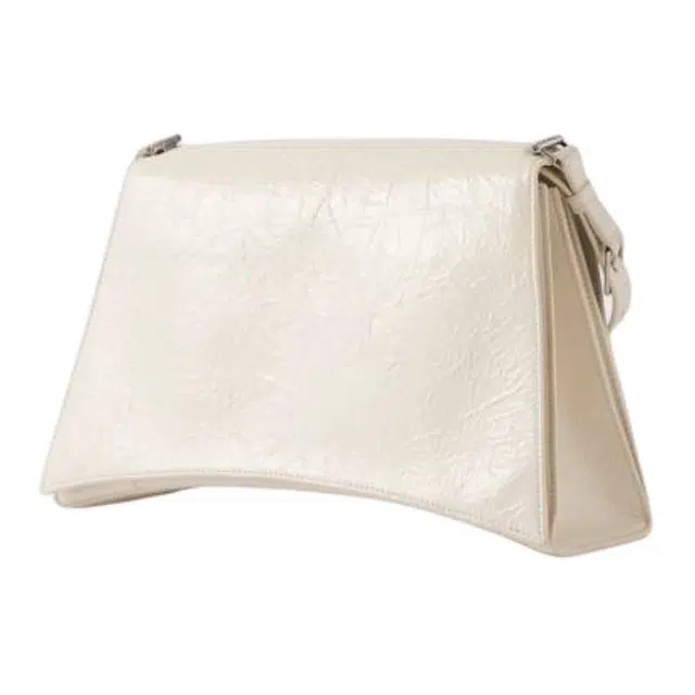 Balenciaga CRUSH