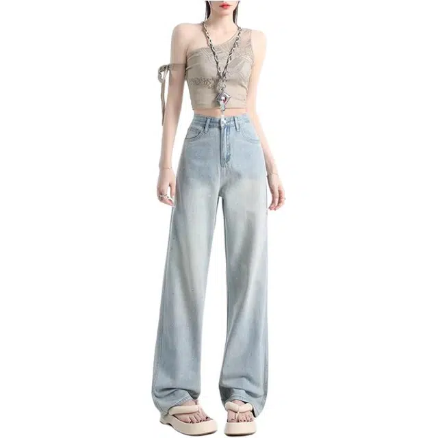 FOREVER 21