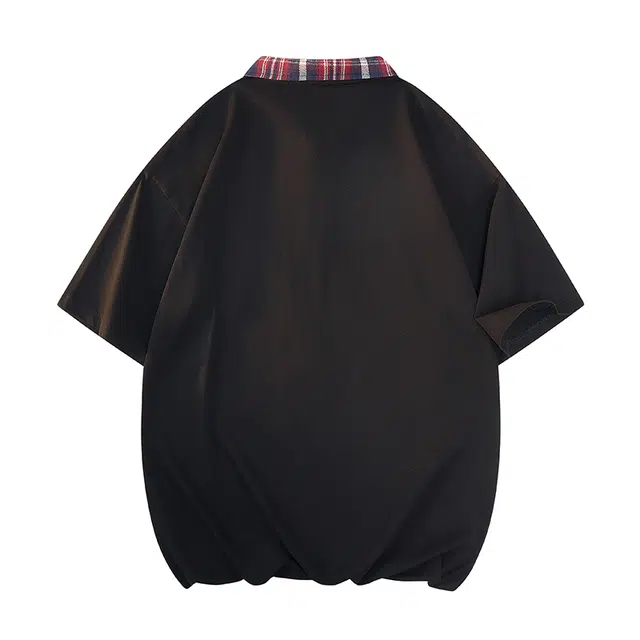 HATCHESSEL Polo