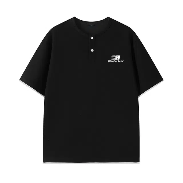 Chisportate logoPolo