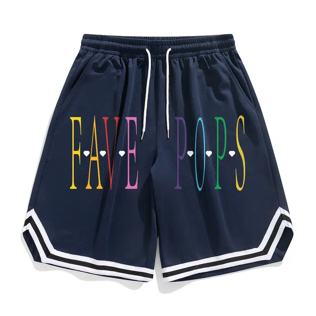 FAVEPOP