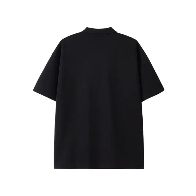 GF T