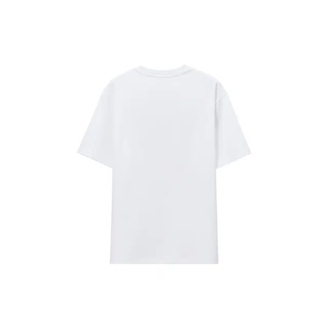 GOLDLION T