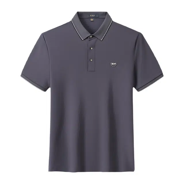 Polo -