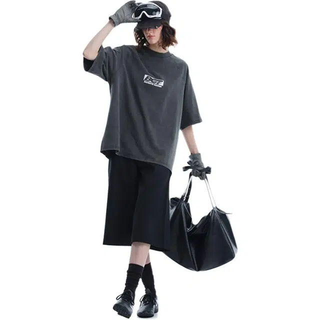 BANDITK GANGN T