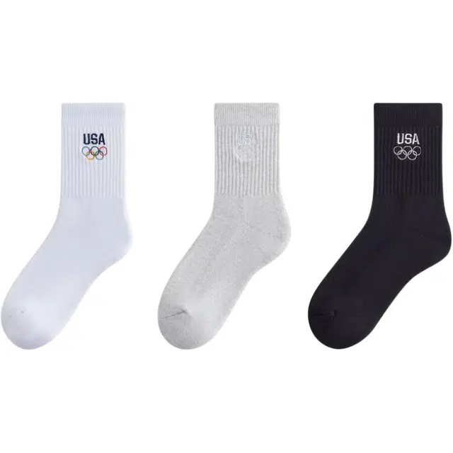 KITH 3
