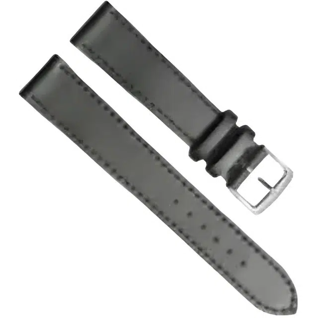 NOMOS 75*118mm