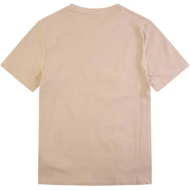 HUGO BOSST SS25