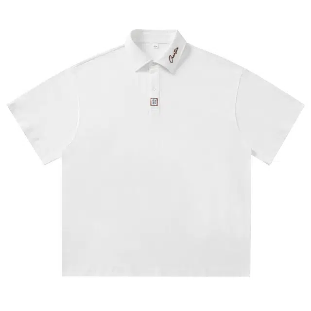 LPZ Polo