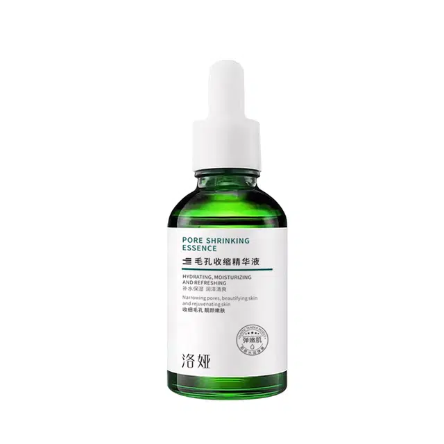 30ml