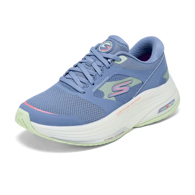 Skechers Go Walk Distance Walker
