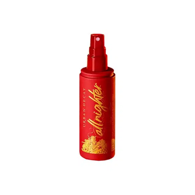 UD 118ml6