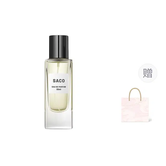 SACO EDP 55ml