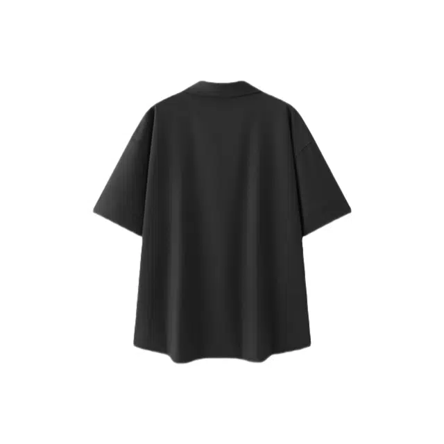 CVOOOER cleanfitlogo