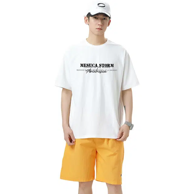 MESUCA T