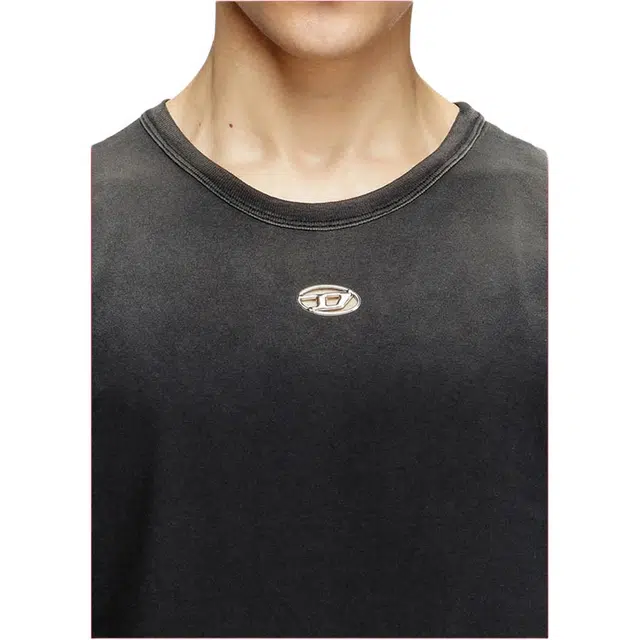 DIESEL FW25