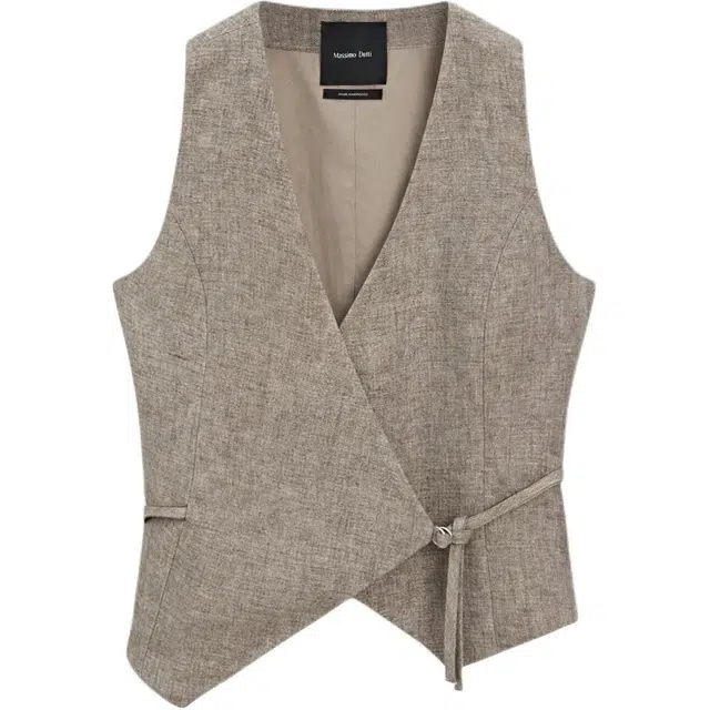 Massimo Dutti V