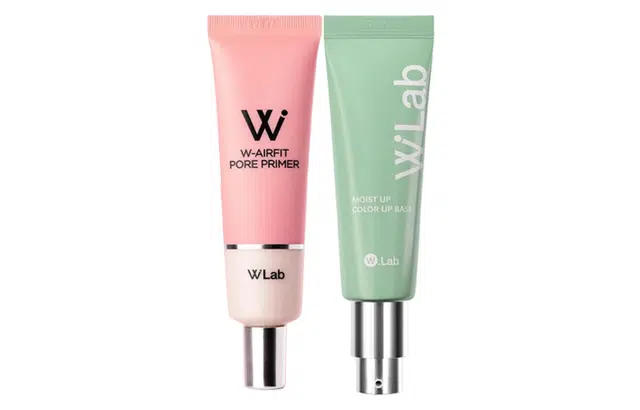 WLab 35g+45ml