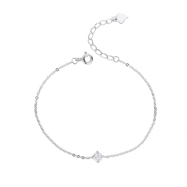 DAISY BEAUTY S925