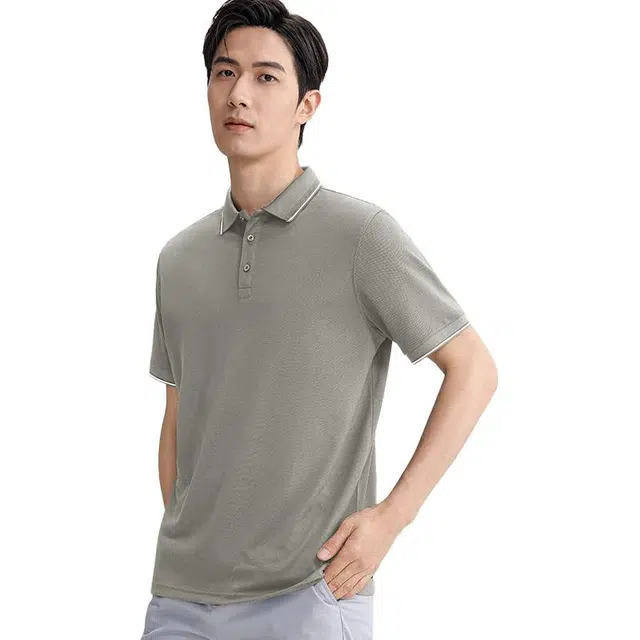 MORii polo