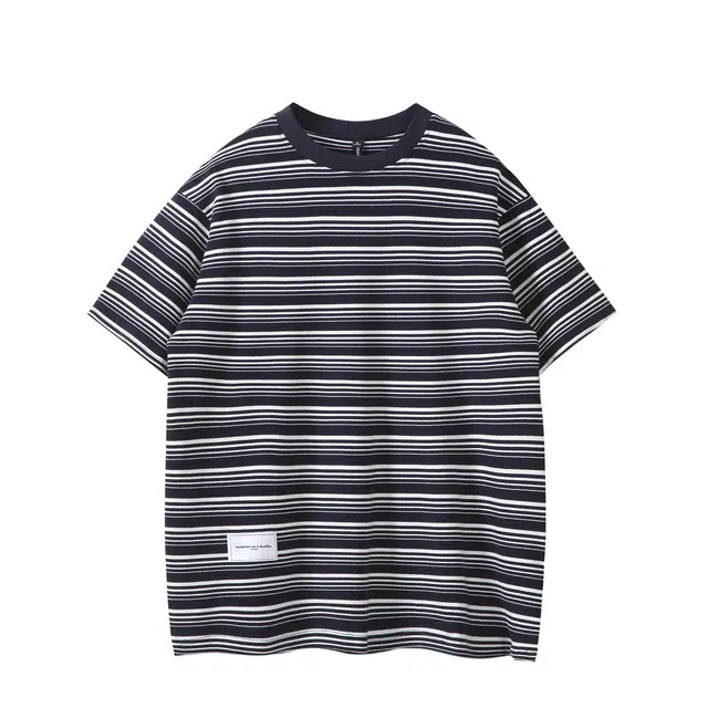 HYLHYL T
