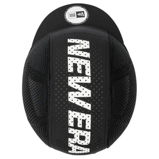 New Era