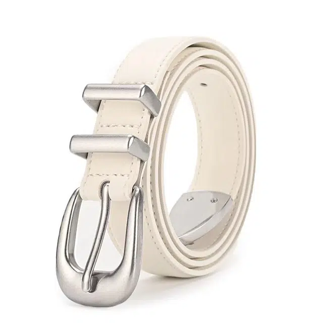 MINISO 2.4CM