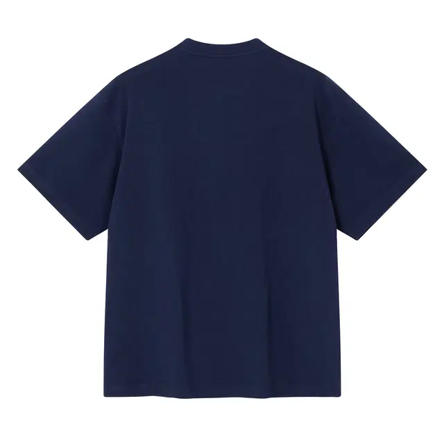 SANBAI STUDIO T