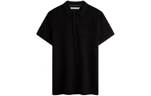 CKCalvin Klein Polo