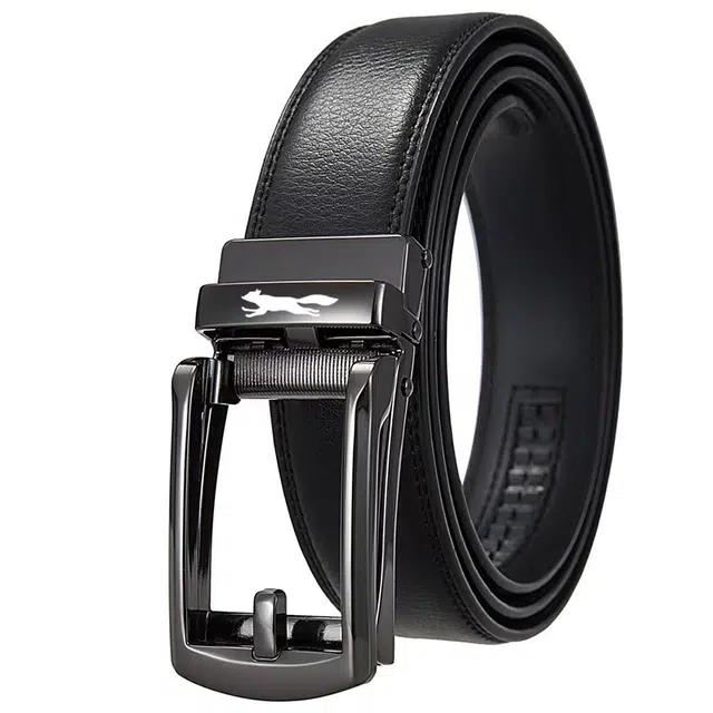 PAUL COSTELLOE pu 3.2cm