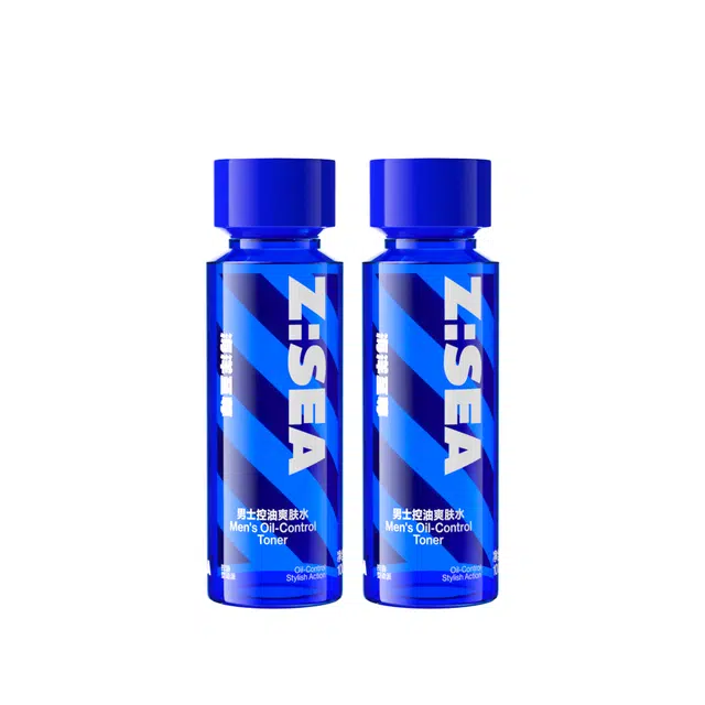 100ml100ml*2