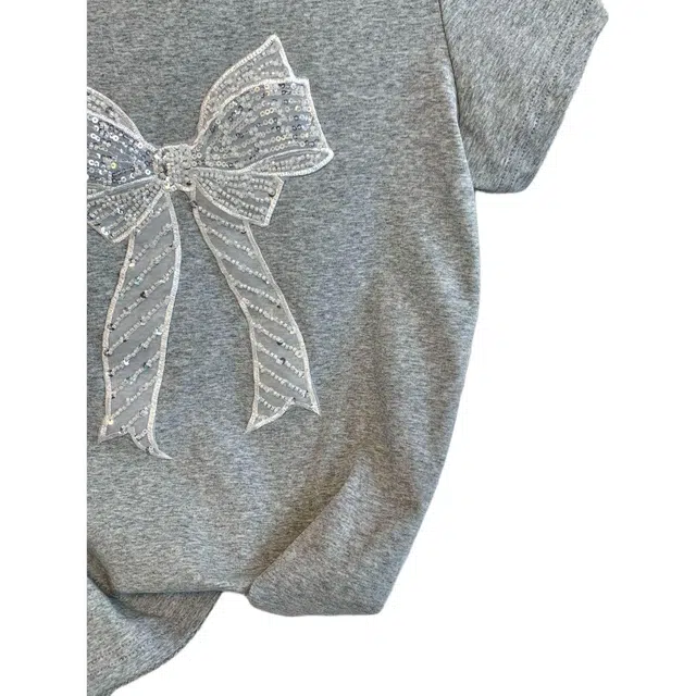 BabyStudios T